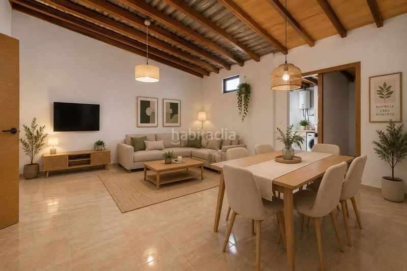 Foto 4b85b19d-7bde-419b-94be-af124b757868. Local comercial a Porto Cristo Manacor