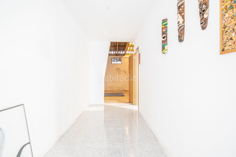 Foto 4bafefd8-1e4d-44ab-a8fa-5dfec177fbe5. Local comercial a Porto Cristo Manacor