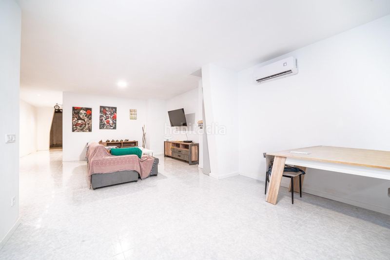 Foto 5061c5c1-e5d1-4ce0-8890-9c3020350159. Local comercial a Porto Cristo Manacor