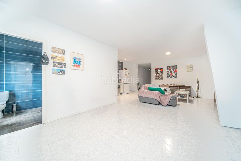Foto 53f71862-df85-4a04-8d66-c9660d325647. Local comercial a Porto Cristo Manacor