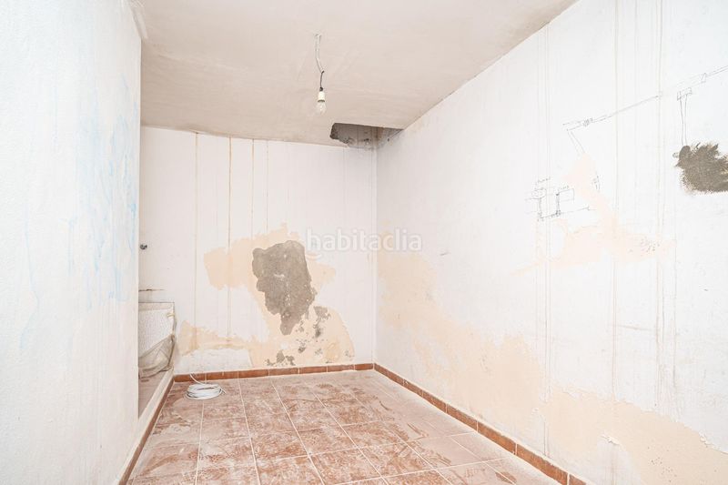Foto 67012e0a-c0c8-47aa-ad0a-36b186ae11f5. Local comercial a Porto Cristo Manacor