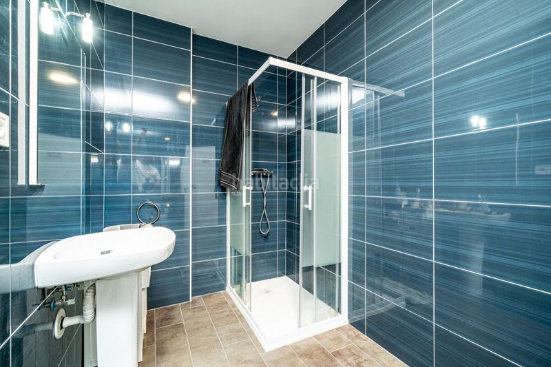 Foto 6e602f4d-458c-43e0-9bd5-e718afebb378. Local comercial a Porto Cristo Manacor