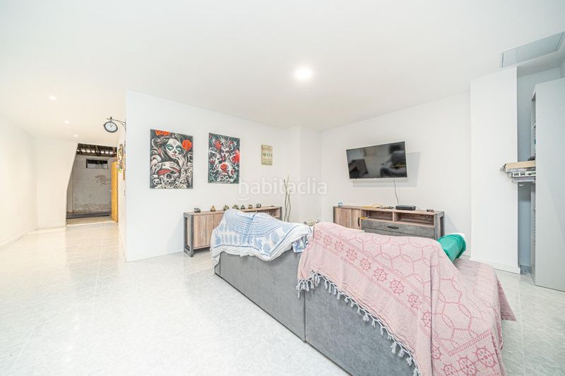 Foto 89ad722c-64c4-4eb3-979b-2631684e69e8. Local comercial a Porto Cristo Manacor