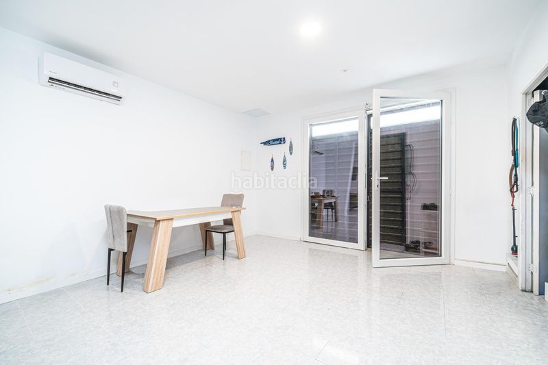 Foto 8e684e7f-ba8d-44a7-8ded-7136670f7c85. Local comercial a Porto Cristo Manacor