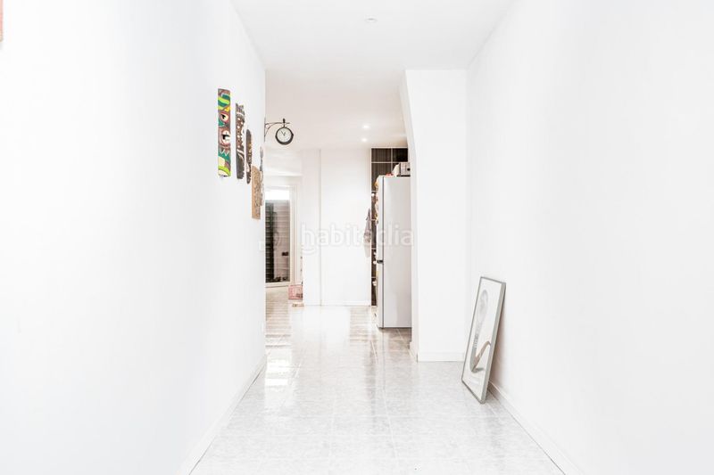 Foto 90d28d1a-dce2-4780-b00b-4f1176a488c8. Local comercial a Porto Cristo Manacor