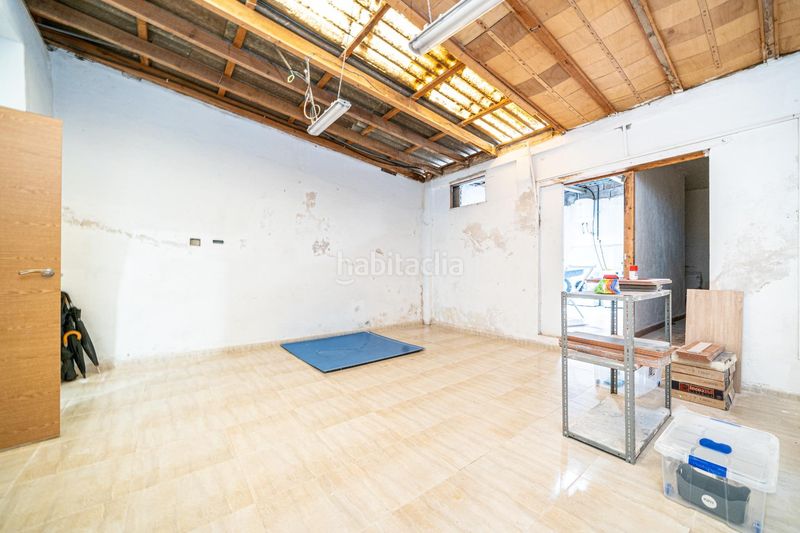 Foto b011f00d-7a96-43a4-bd83-b52e99b916e6. Local comercial a Porto Cristo Manacor