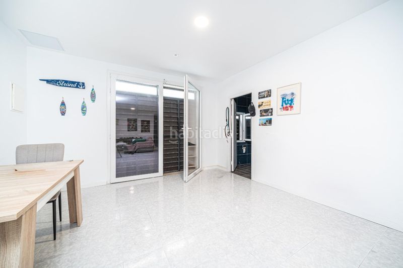 Foto b405db07-8b5a-44b5-b8d4-d3b9561ed617. Local comercial a Porto Cristo Manacor