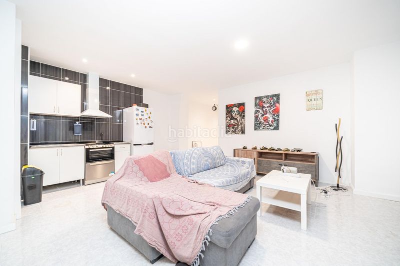 Foto d531a7bf-29a7-4e42-9bc7-ee9678121e50. Local comercial a Porto Cristo Manacor