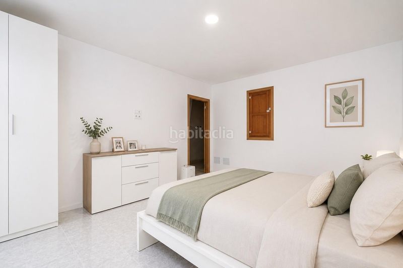 Foto d8ce32a9-d8aa-4a3c-b2f8-f8c689a148dc. Local comercial a Porto Cristo Manacor