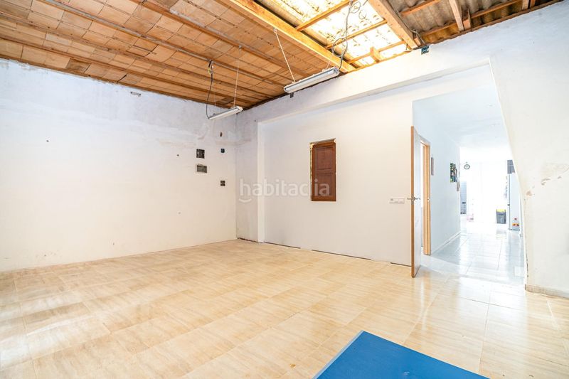 Foto e034b576-1f46-4f62-81d7-c712cd71bd71. Local comercial a Porto Cristo Manacor