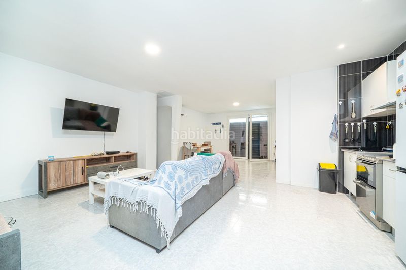 Foto e2b538de-70ac-49cc-b1f6-5d42cce78d58. Local comercial a Porto Cristo Manacor