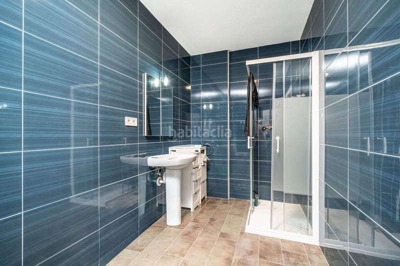 Foto e7196bf1-3c26-46a9-a486-96bc4528bd5a. Local comercial a Porto Cristo Manacor
