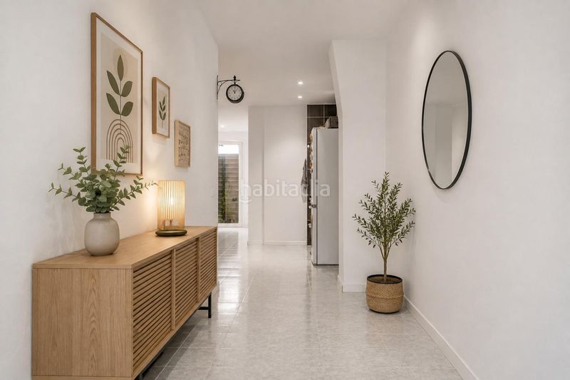 Foto f5cb4f43-0174-4124-a8dc-7cdea45b542e. Local comercial a Porto Cristo Manacor