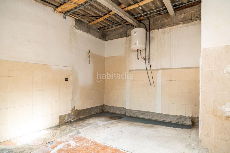 Foto f7223017-ecf5-4c3f-8e47-69fa8b7598a9. Local comercial a Porto Cristo Manacor