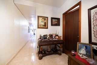 Planta baixa a Sa Pobla. Planta baja con cinco habitaciones y terraza en sa pobla