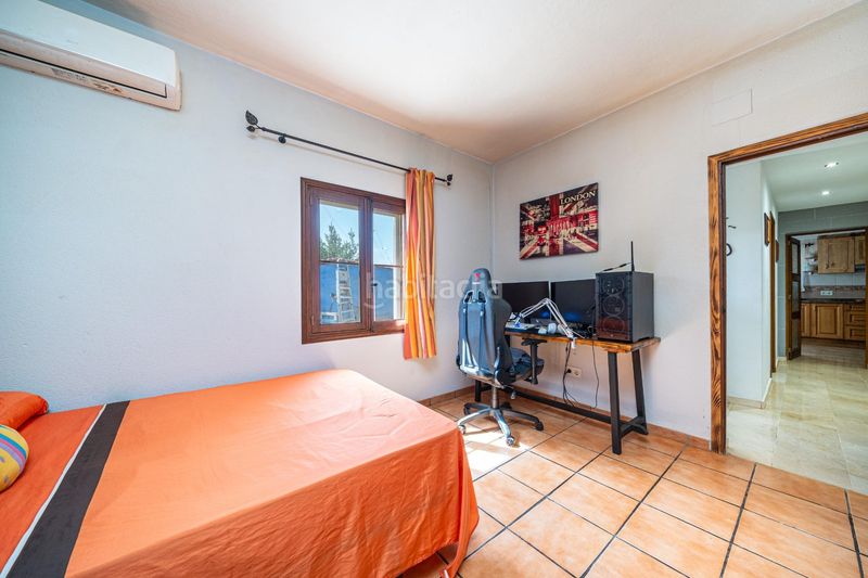 Foto 00fbff47-6747-44f2-8ba5-e5d12f416228. Masía propiedad con terreno, estudio independiente y piscina en Palma de Mallorca