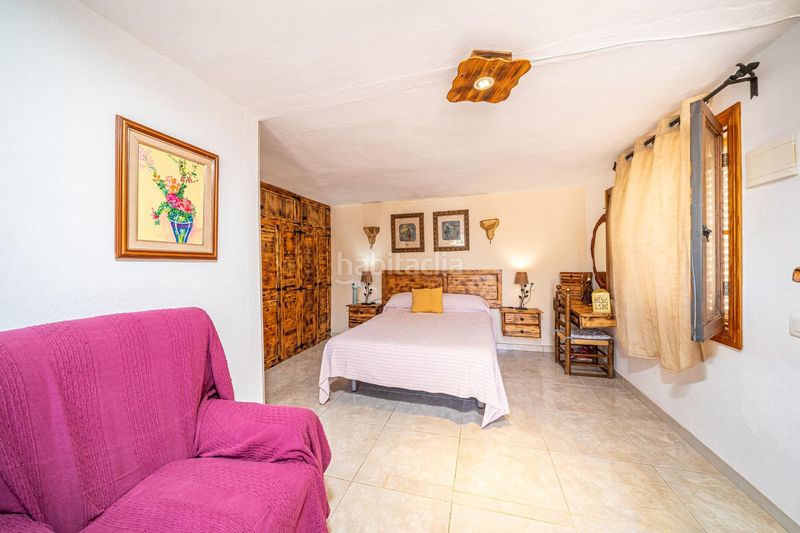 Foto 0157a1c9-9790-4521-a4a5-ff4739f5c53d. Masía propiedad con terreno, estudio independiente y piscina en Palma de Mallorca