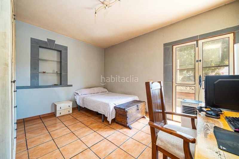 Foto 0d03c7ad-c043-4ce5-964c-de83256da5c4. Masía propiedad con terreno, estudio independiente y piscina en Palma de Mallorca