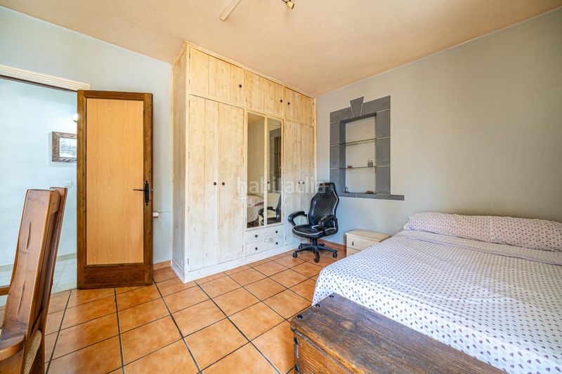 Foto 15e75721-0ad9-4603-8d3d-aa7083927e6a. Masía propiedad con terreno, estudio independiente y piscina en Palma de Mallorca