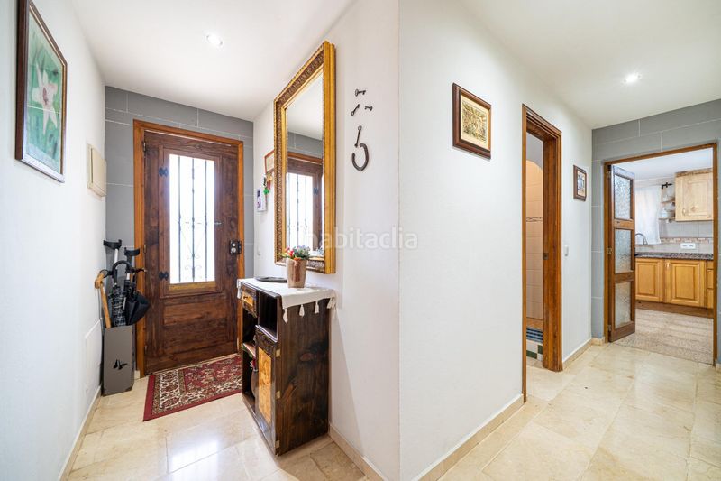 Foto 397a3b00-1d68-4c99-bbc7-66422abaaad3. Masía propiedad con terreno, estudio independiente y piscina en Palma de Mallorca
