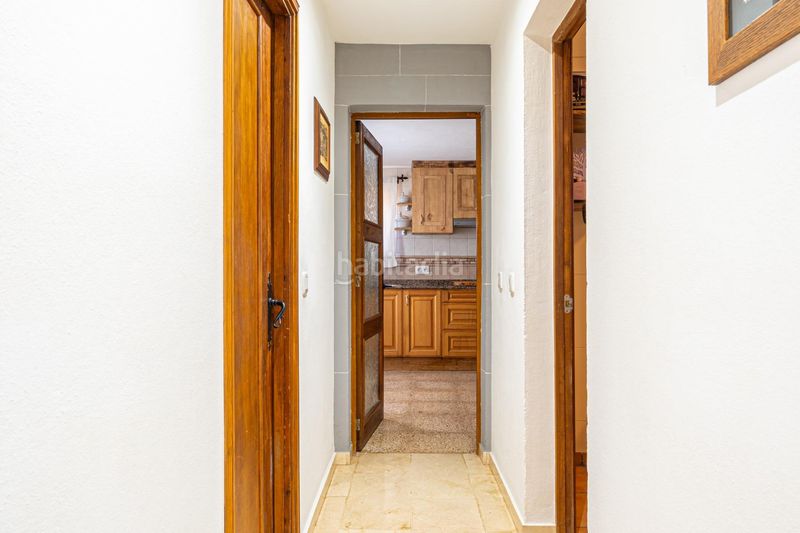 Foto 49e07e73-a9ad-4739-be7f-3203df81be64. Masía propiedad con terreno, estudio independiente y piscina en Palma de Mallorca