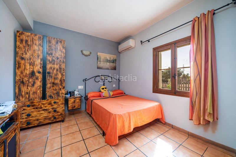 Foto 4ce91fdb-b429-44fd-90c6-8662de3b1d1e. Masía propiedad con terreno, estudio independiente y piscina en Palma de Mallorca