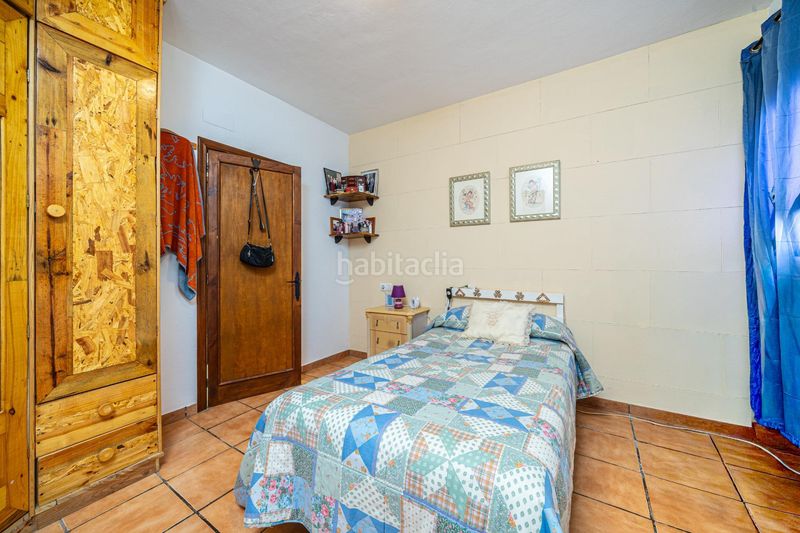 Foto 71f82666-c910-48d0-97cd-2fdbf50a8e0e. Masía propiedad con terreno, estudio independiente y piscina en Palma de Mallorca
