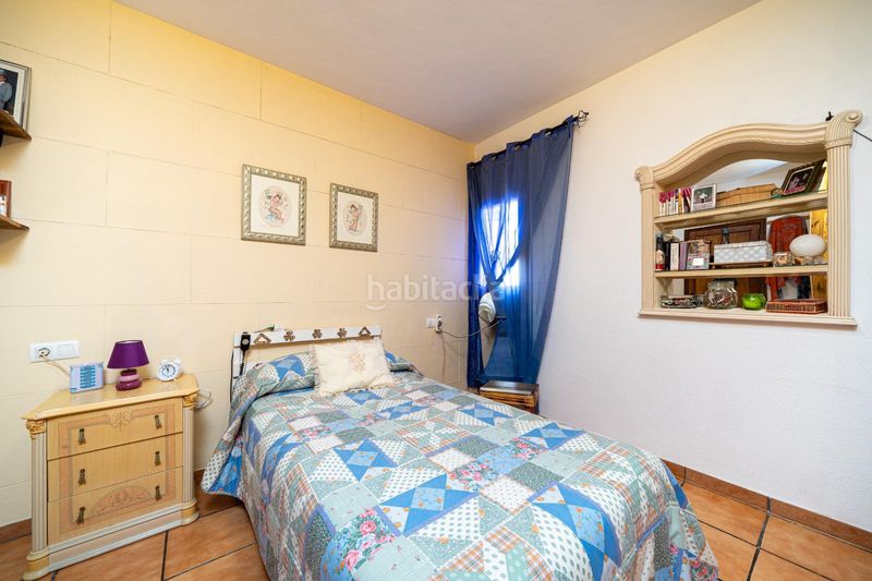 Foto aab17f4e-0d61-46d5-9fbb-ba9fd4f54168. Masía propiedad con terreno, estudio independiente y piscina en Palma de Mallorca