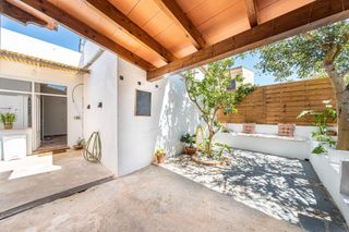 Haus in Sant Llorenç des Cardassar