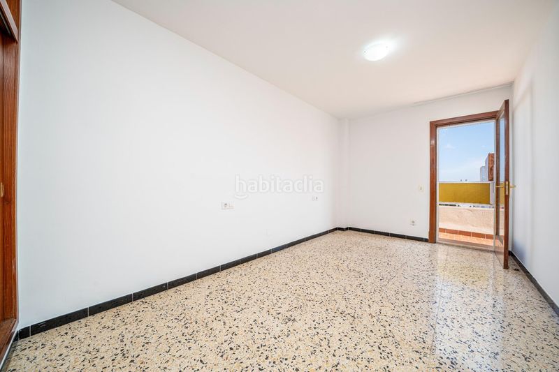 Foto 1dbed629-5ca9-4bf7-9be4-cef4e9b5a868. Àtic a Son Fortesa Palma de Mallorca