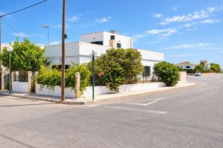 Xalet a Carrer del Lluç