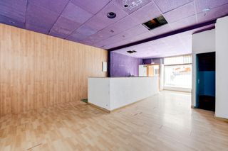 Casa adossada a Carrer de Milà