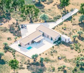 Terreny residencial a Ma-3140
