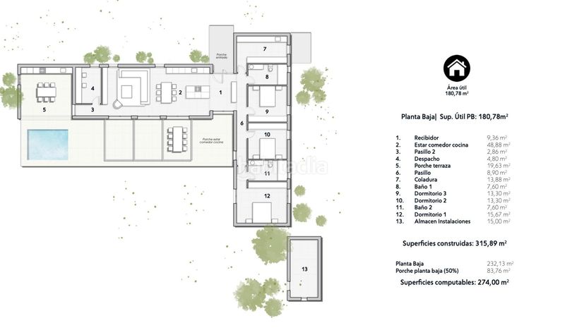 Foto 5f2991cf-77ea-4efd-af7a-5fd2ab7628c2. Terreno residencial se vende terreno rústico urbanizable con proyecto básico de construcción en Sencelles