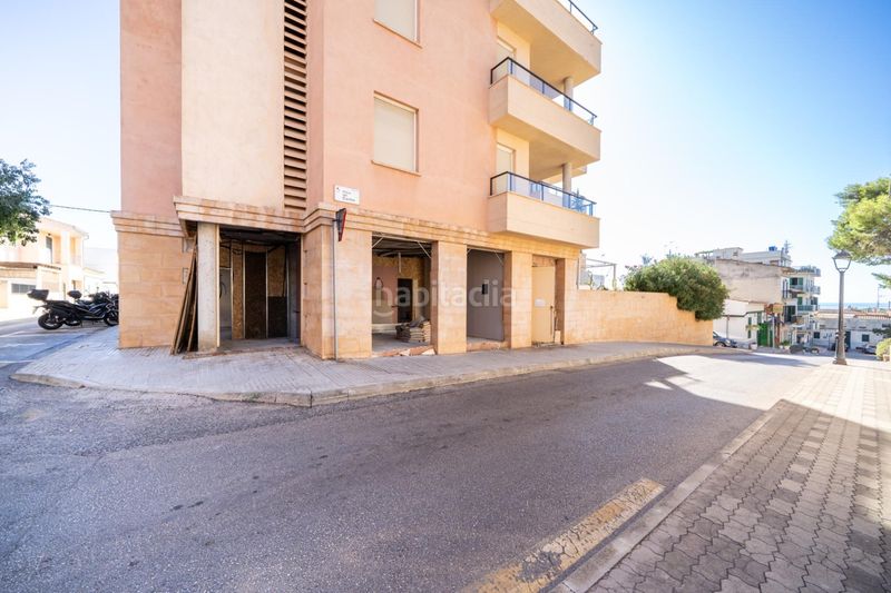 Foto 2f9d02b9-d05a-4b78-a62c-2f24b9489fb7. Apartament a Porto Cristo Manacor