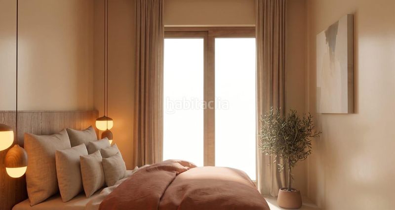 Foto 4fec4f8c-31c1-4ee9-8a62-8207e5954a67. Apartament a Porto Cristo Manacor