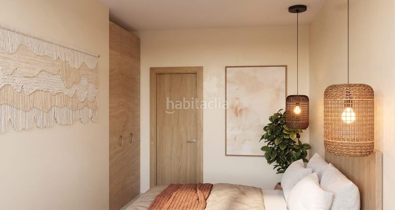 Foto 6770322b-6d1b-44f6-b64b-a8489d3197e3. Apartament a Porto Cristo Manacor