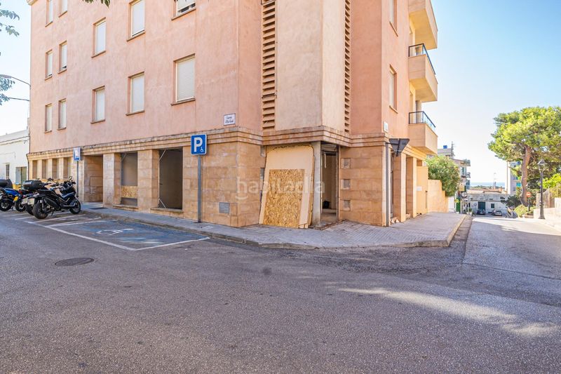Foto 6d06da06-8652-48cf-8ecb-f639544947df. Apartament a Porto Cristo Manacor