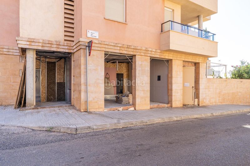 Foto 89c25ae8-daaa-4380-85f7-2184dba5b084. Apartament a Porto Cristo Manacor