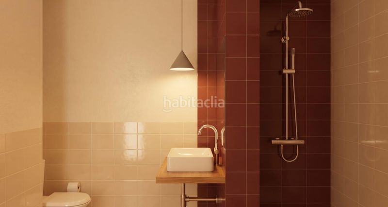 Foto 90938cb4-0759-45ff-8ba2-0804dc745ac9. Apartament a Porto Cristo Manacor