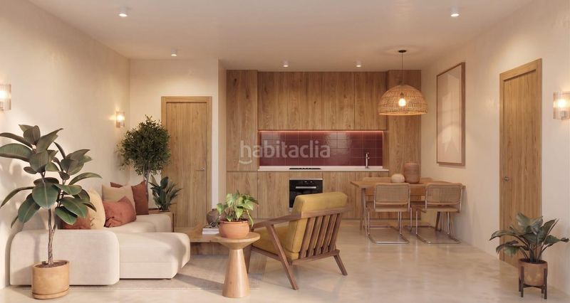 Foto ba9307a7-2e6f-4041-8e33-b04e1cec7bc7. Apartament a Porto Cristo Manacor