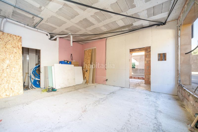 Foto bb110f61-7365-4d6f-a70c-380f111bf99a. Apartament a Porto Cristo Manacor