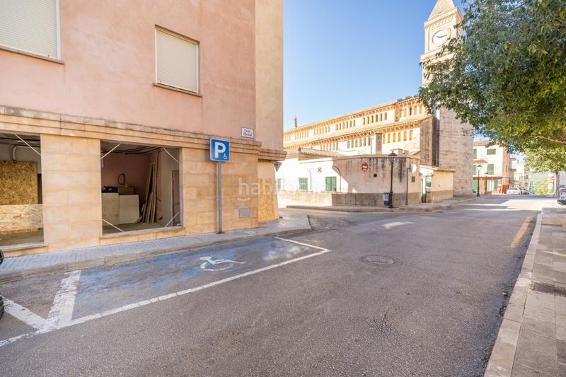 Foto c0247e12-2deb-47c5-9ea0-6d5f4e941e75. Apartament a Porto Cristo Manacor