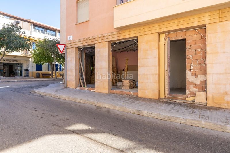 Foto d3627bbd-18e9-49fd-8957-0dd677718ccf. Apartament a Porto Cristo Manacor