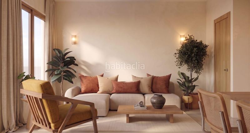 Foto e1fa1182-9671-455b-bd48-1f482c0ce9a2. Apartament a Porto Cristo Manacor