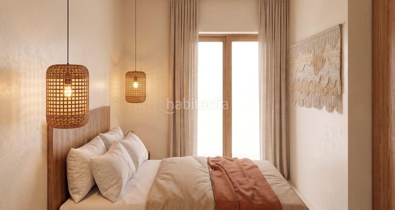 Foto fbf78a41-d5b2-4a1b-9c00-3211a29b9773. Apartament a Porto Cristo Manacor