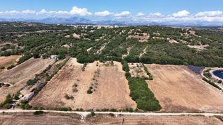 Finca rústica a Ariany