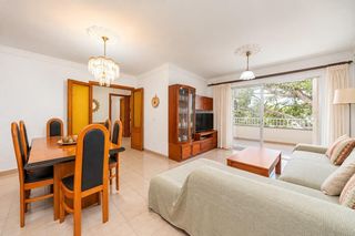 Flat in Cala Ratjada