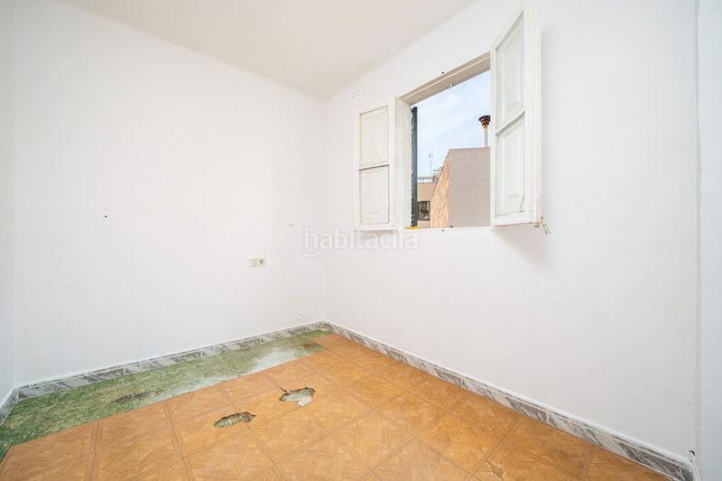Foto 594b2d41-791b-47c5-916c-2d92448080c6. Pis a Foners Palma de Mallorca