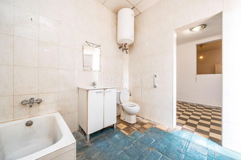 Foto a6c16ba8-65ab-455f-b011-0f23ee3f3621. Pis a Foners Palma de Mallorca